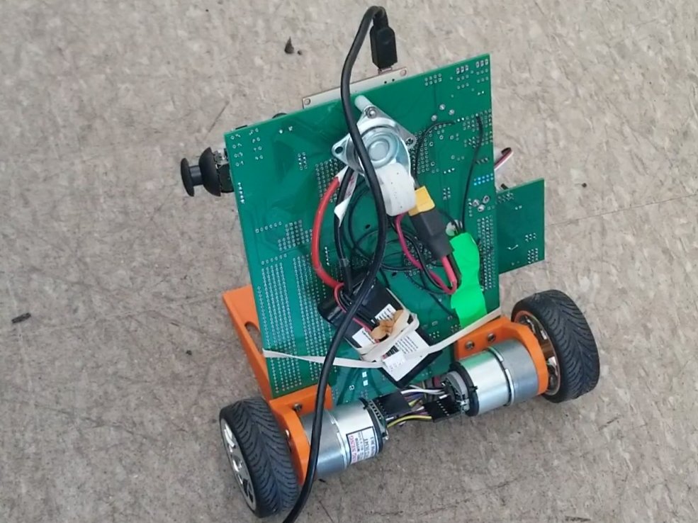 Frequency Beat Detection Using Microphone And Fft - Best Colorful Wallpapers in Desktop