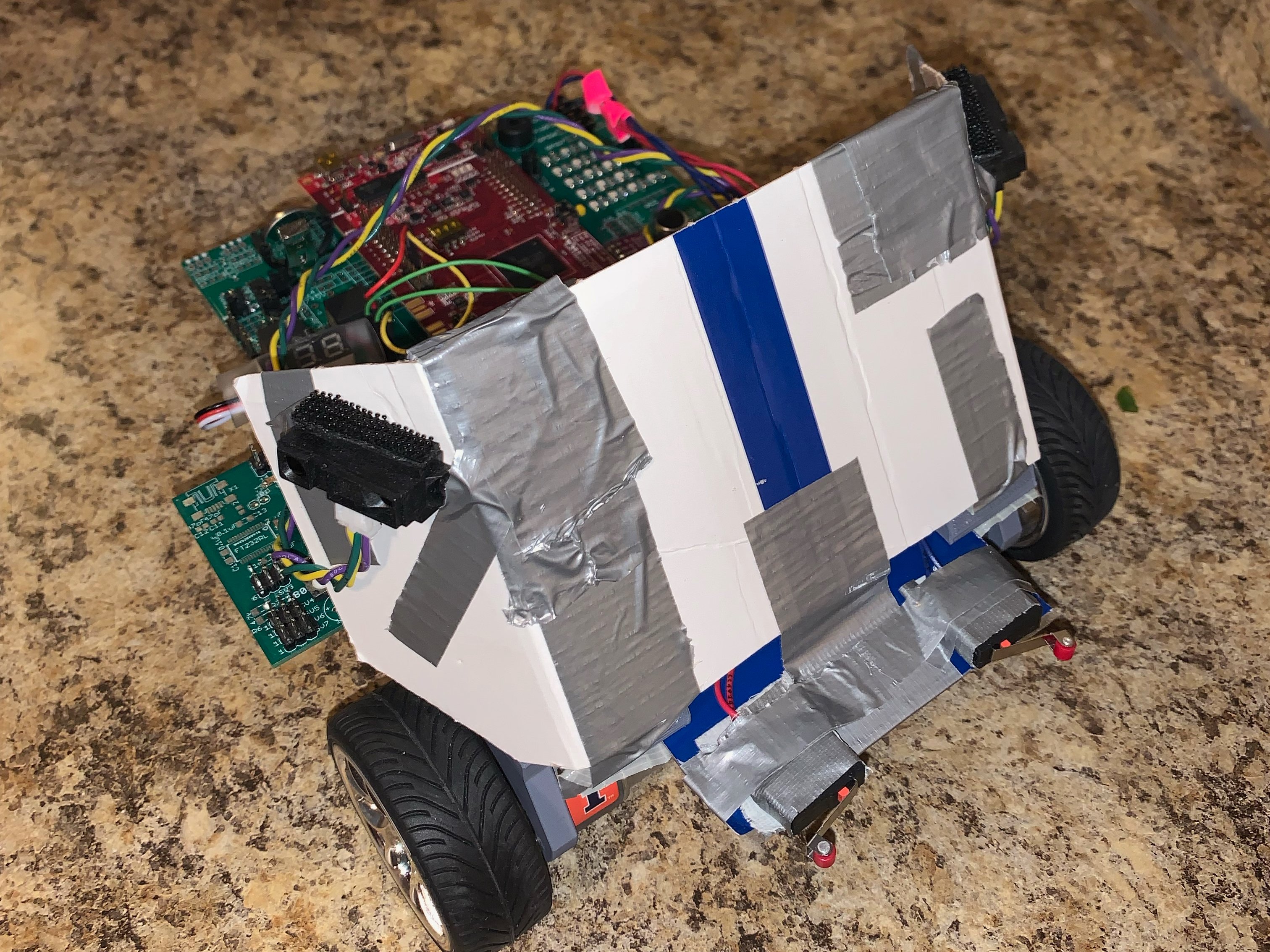 Se 423 Final Project Hackster Io - Abstract Wallpapers - Beautiful 4K Collection