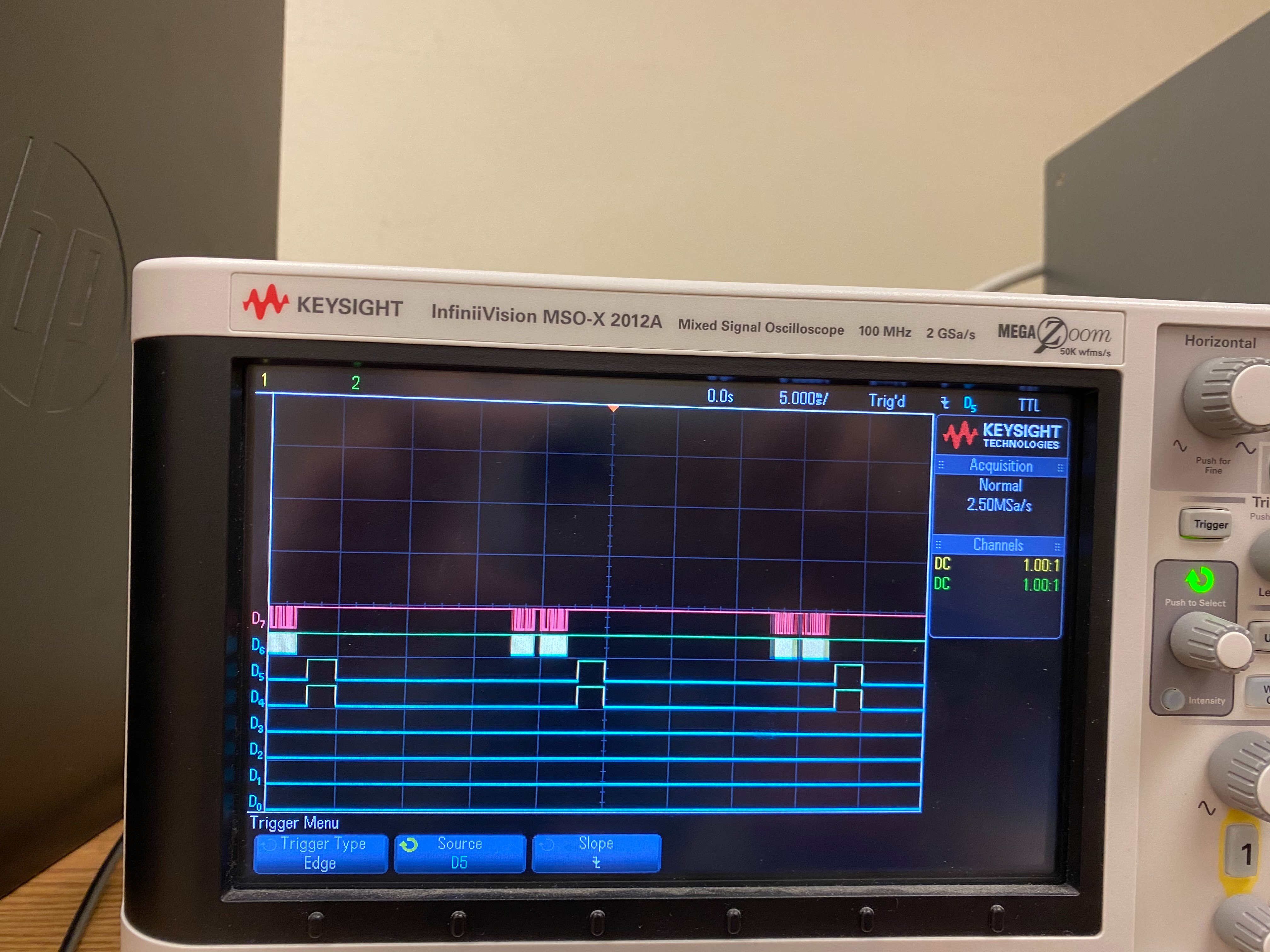 Se423 Final Project Hackster Io - Download Artistic Vintage Design | Ultra HD