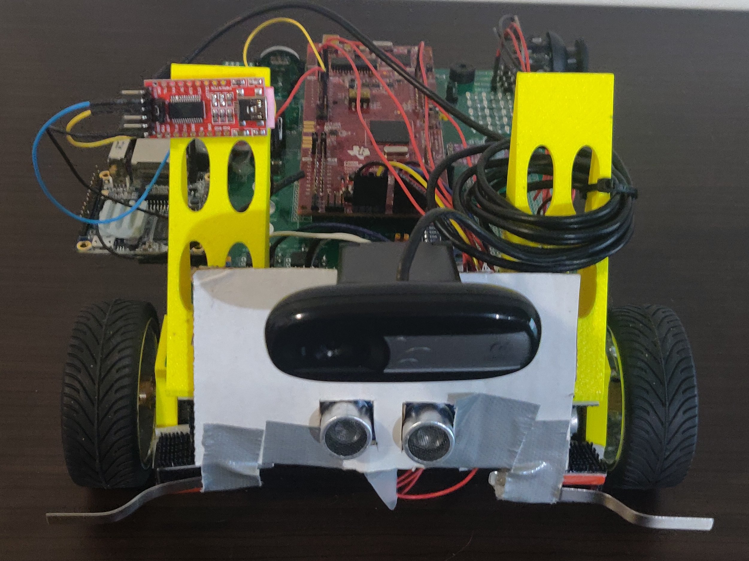 Home Pet Robot Hackster Io - Geometric Pattern Collection - HD Quality