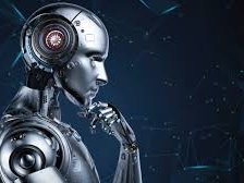 Graphical Programming Obstacle Avoidance Robot Hackster Io - Minimal Picture Collection - Mobile Quality