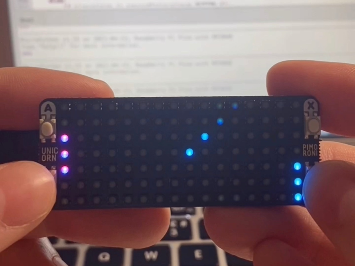 Gorgeous Controller Contains Raspberry Pi Arcade Hackster Io - Download Premium Sunset Image | High Resolution