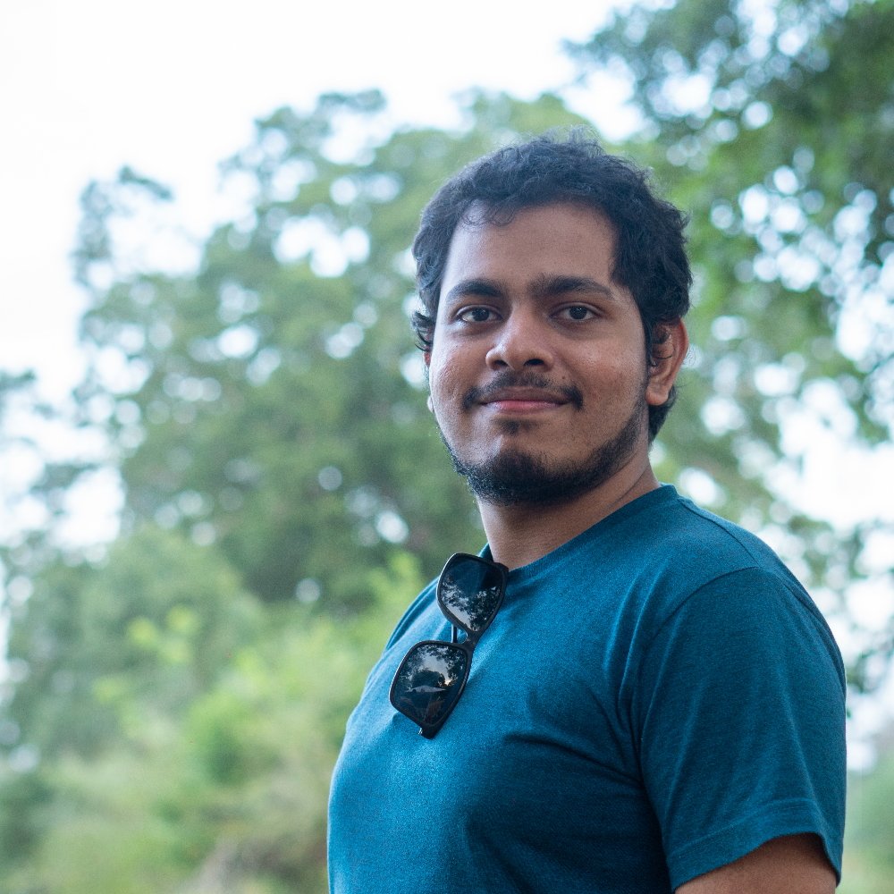 Raspberry Pi Powered Quadruped Hackster Io - Vintage Photo Collection - HD Quality