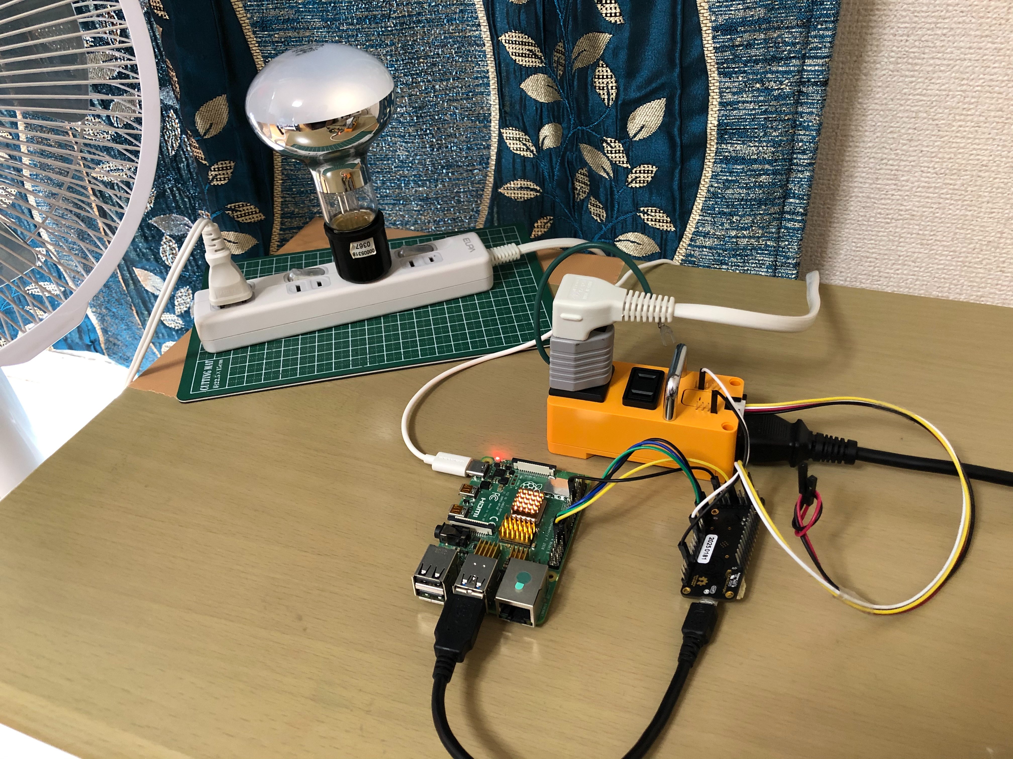 Getting Started With The Quickfeather Dev Kit And Sensiml Hackster Io - City Background Collection - 8K Quality