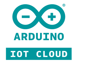 Arduino IOT Cloud With ESP32 - Arduino Project Hub