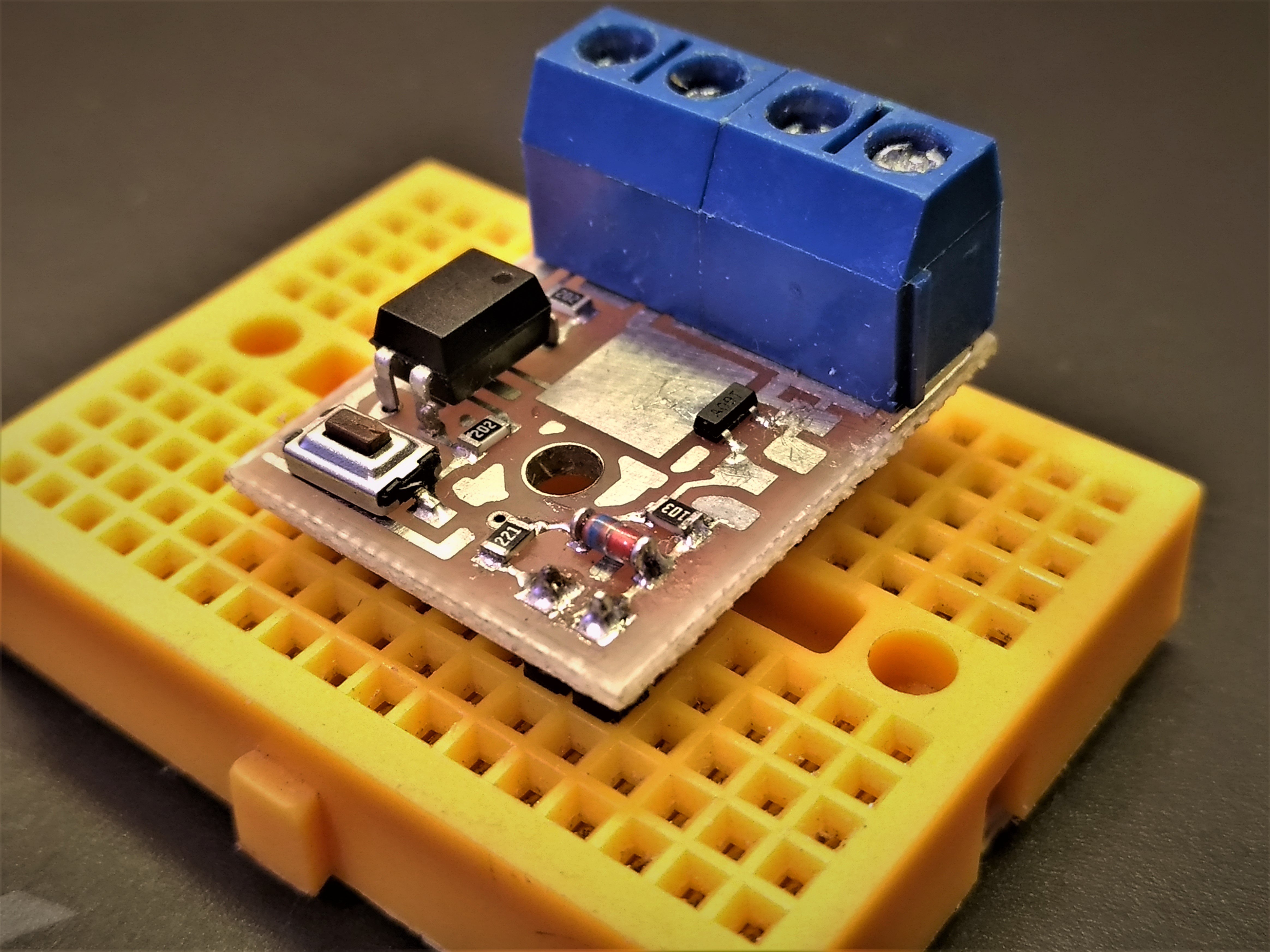 Atmega Fuse Rescue Hackster Io - Light Arts - High Quality Full HD Collection