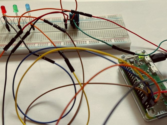 Smart Room Hackster Io - Gradient Picture Collection - Mobile Quality