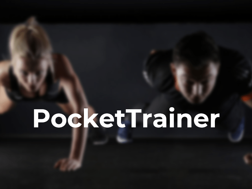 Pocket Bucket Hackster Io - Beautiful Light Art - 4K