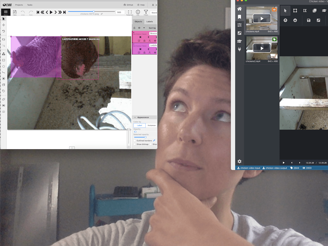 Windows Machine Learning On Lattepanda Hackster Io - Best Space Designs in Ultra HD