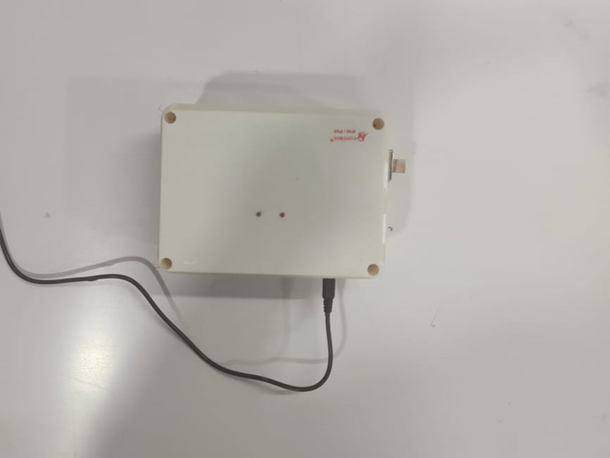 Iot Based Door Lock System Hackster Io - Best Sunset Backgrounds in 8K