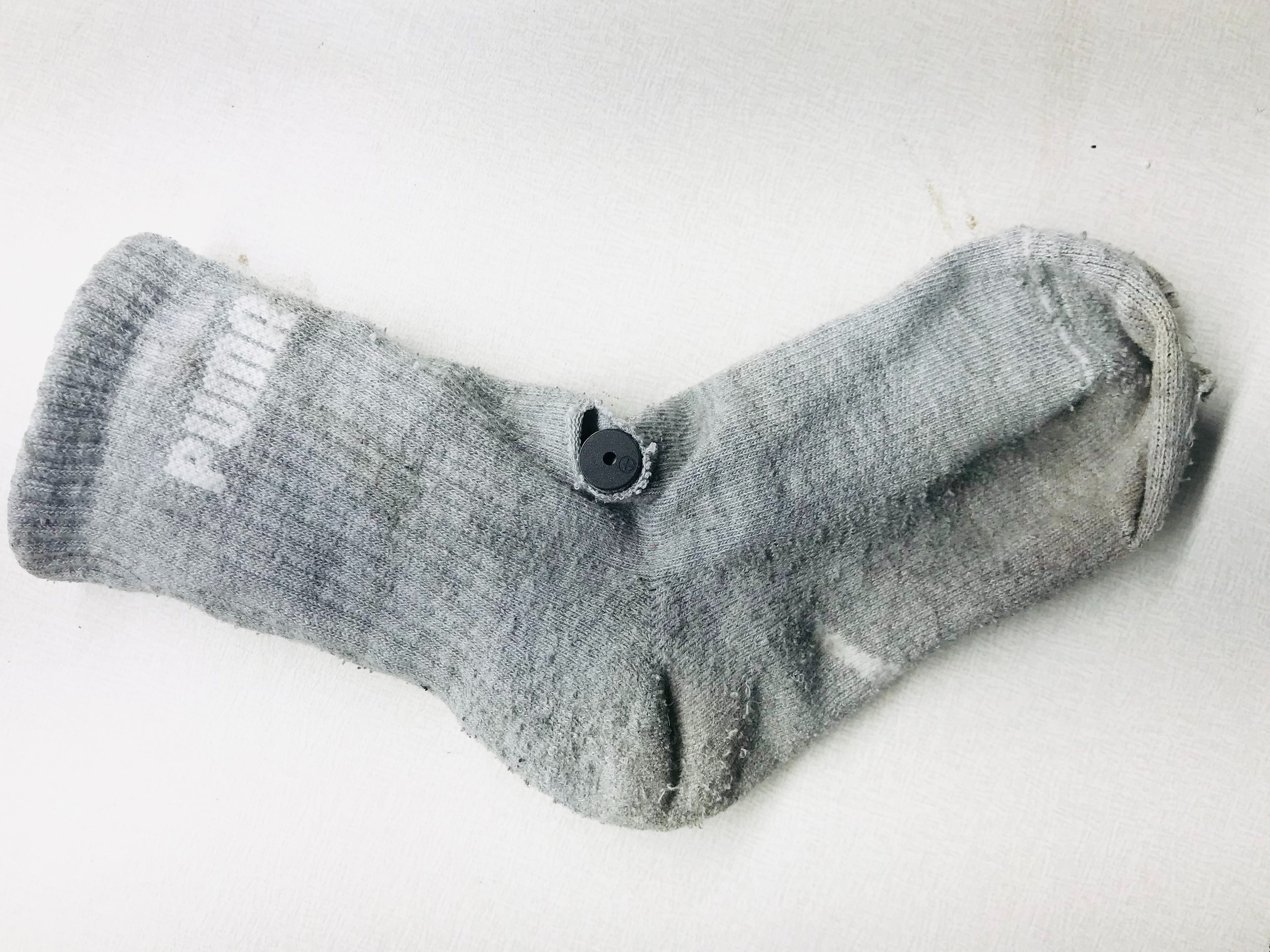 Gaming Bot Hackster Io - Minimal Picture Collection - 4K Quality