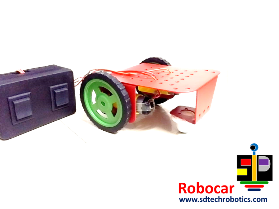 Sdtech Robotics On Linkedin Robotics Roboticsforstudent - HD Geometric Illustrations for Desktop