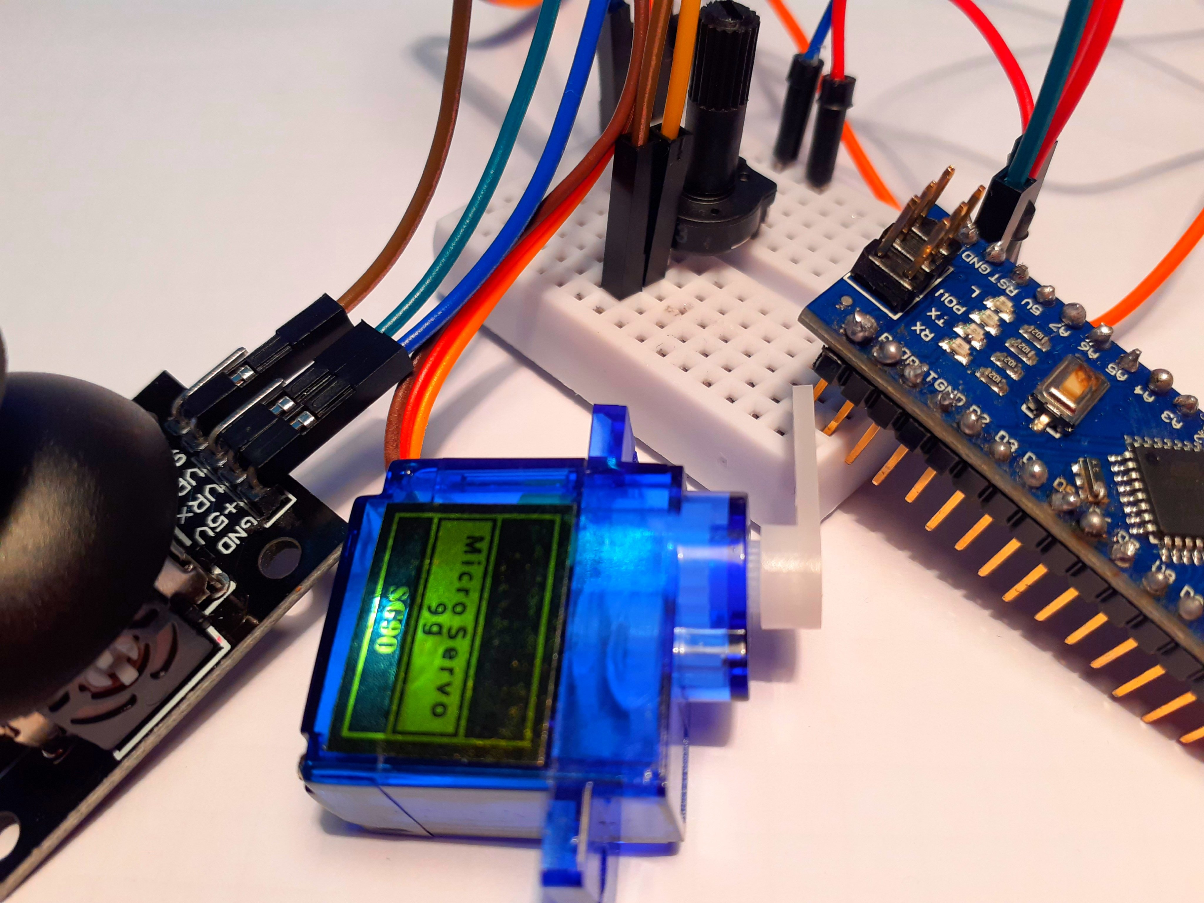 Motor Hackster Io - City Wallpaper Collection - HD Quality