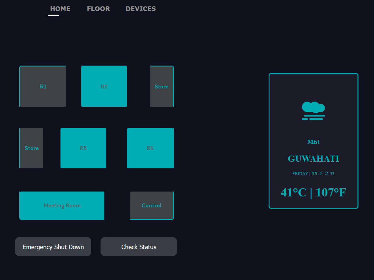 Home Automation Using Bolt Iot Hackster Io - Download Ultra HD Abstract Background | High Resolution