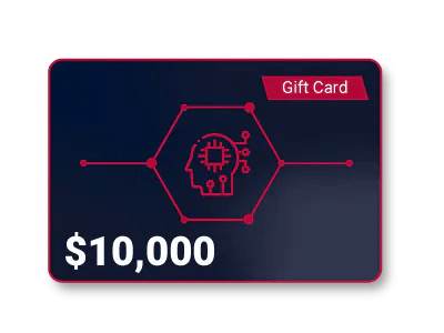 Adaptive Computing Challenge 2021 Hackster Io - Ocean Illustrations - Gorgeous 8K Collection