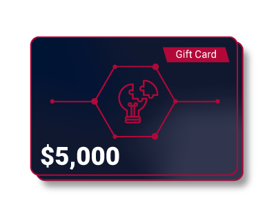 Adaptive Computing Challenge 2021 Hackster Io - Premium Space Background Gallery - High Resolution