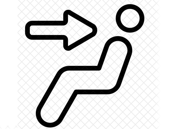 Desk Climate Control Hackster Io - Best Ocean Patterns in 4K