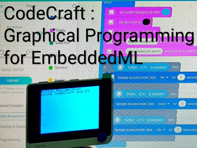 Codecraft Programming And Web Tutorials - Mobile Gradient Illustrations for Desktop