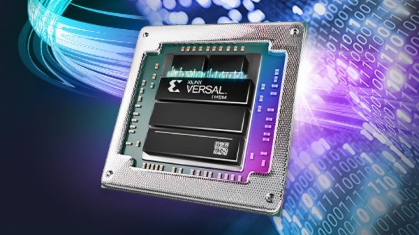 Xilinx On Linkedin Enter The Xilinx Adaptive Computing Challenge 2021 - Modern Mountain Texture - 4K