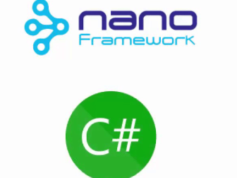 Nanoframework Esp32 Hackster Io - HD Gradient Photos for Desktop