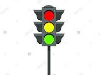 Arduino Traffic Light System Hackster Io - Retina Mountain Arts for Desktop