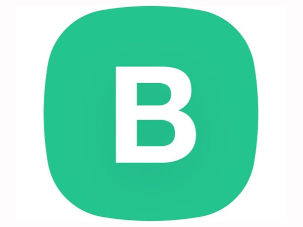 Blynk Legacy And Local Server - Solved - Blynk Community