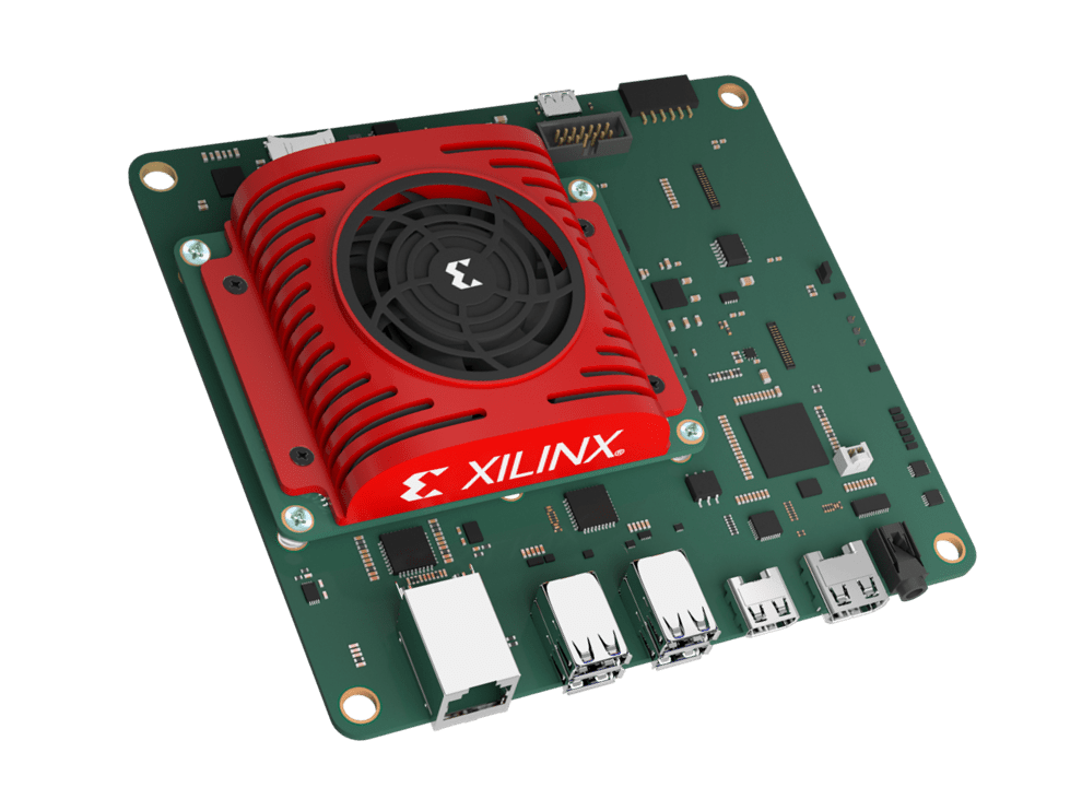 Jumpstart The Kr260 With Raspberry Pi Sensehat Petalinux Hackster Io - Vintage Picture Collection - 8K Quality