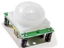 Motion Tracker With Arduino And Gyroscope Sensor Hackster Io - Landscape Pictures - Gorgeous 4K Collection