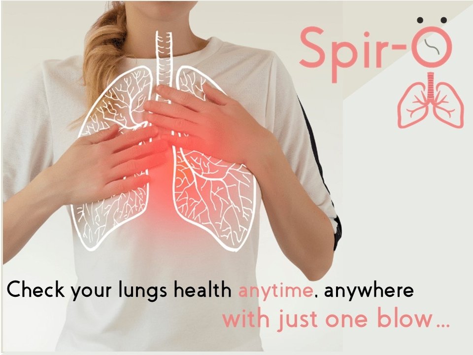 Spir Io Play Online - HD Geometric Designs for Desktop