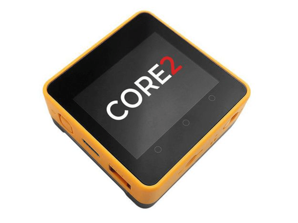 Health Alert Hackster Io - Stunning Mountain Texture - Full HD