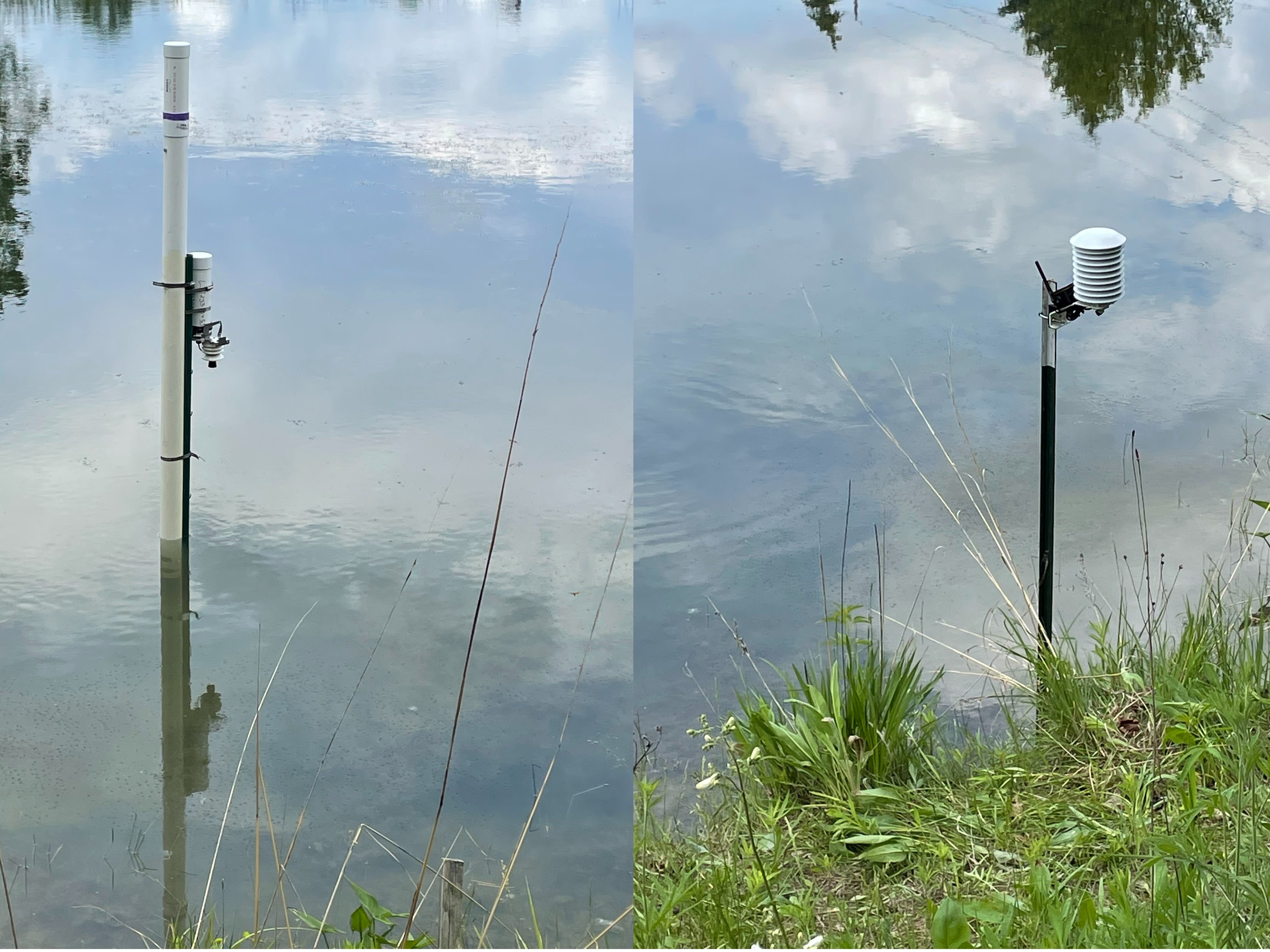 Remote Monitoring Over Lorawan Using No Code Tools Hackster Io - Download Artistic Nature Texture | Mobile