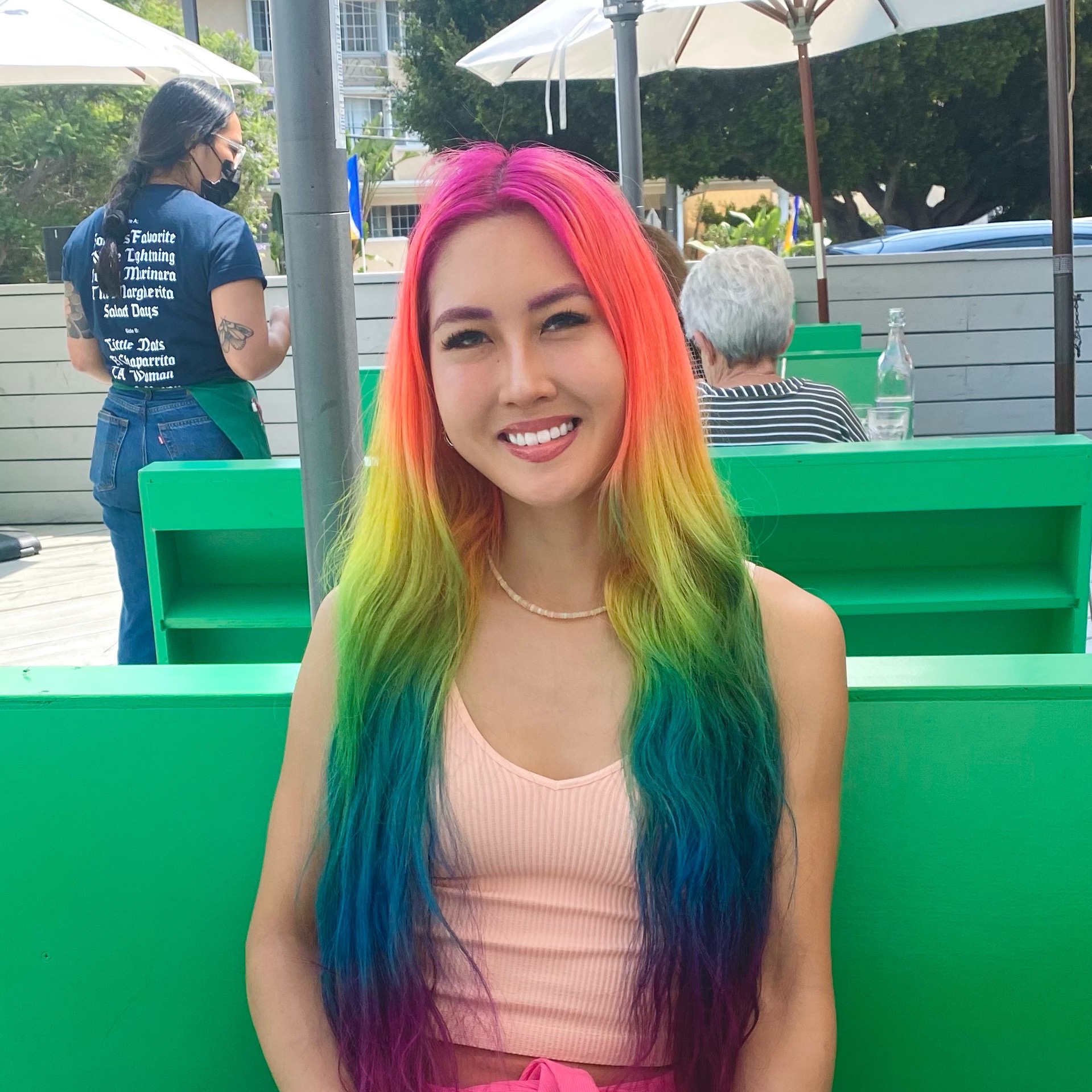 Mixpose Hackster Io - High Quality Gradient Picture - Mobile