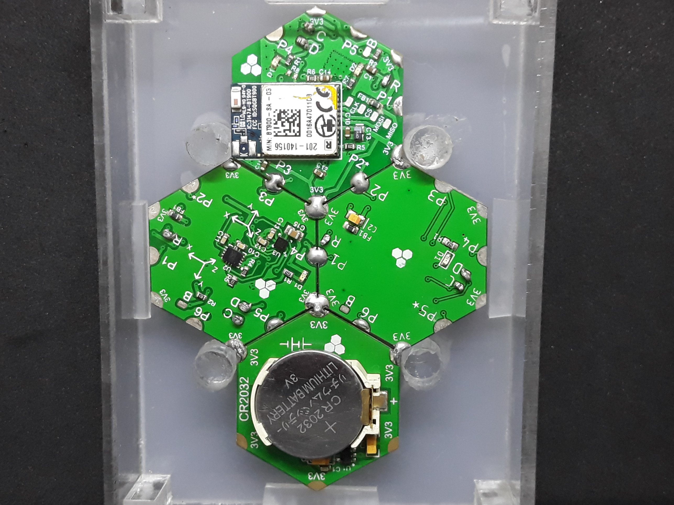 User Activity Recognition Hackster Io - Ocean Textures - Modern 8K Collection