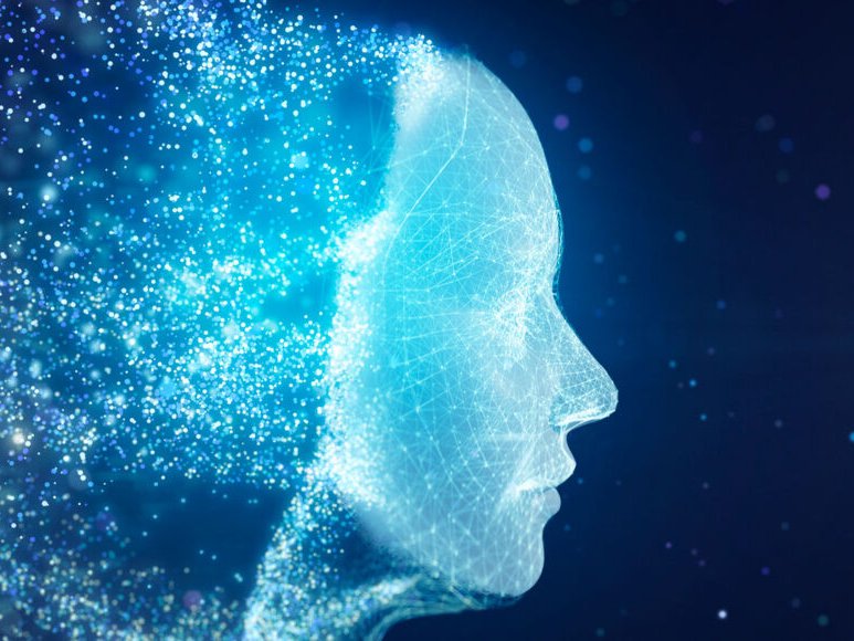 Darwin Hackster Io - Best Sunset Textures in High Resolution