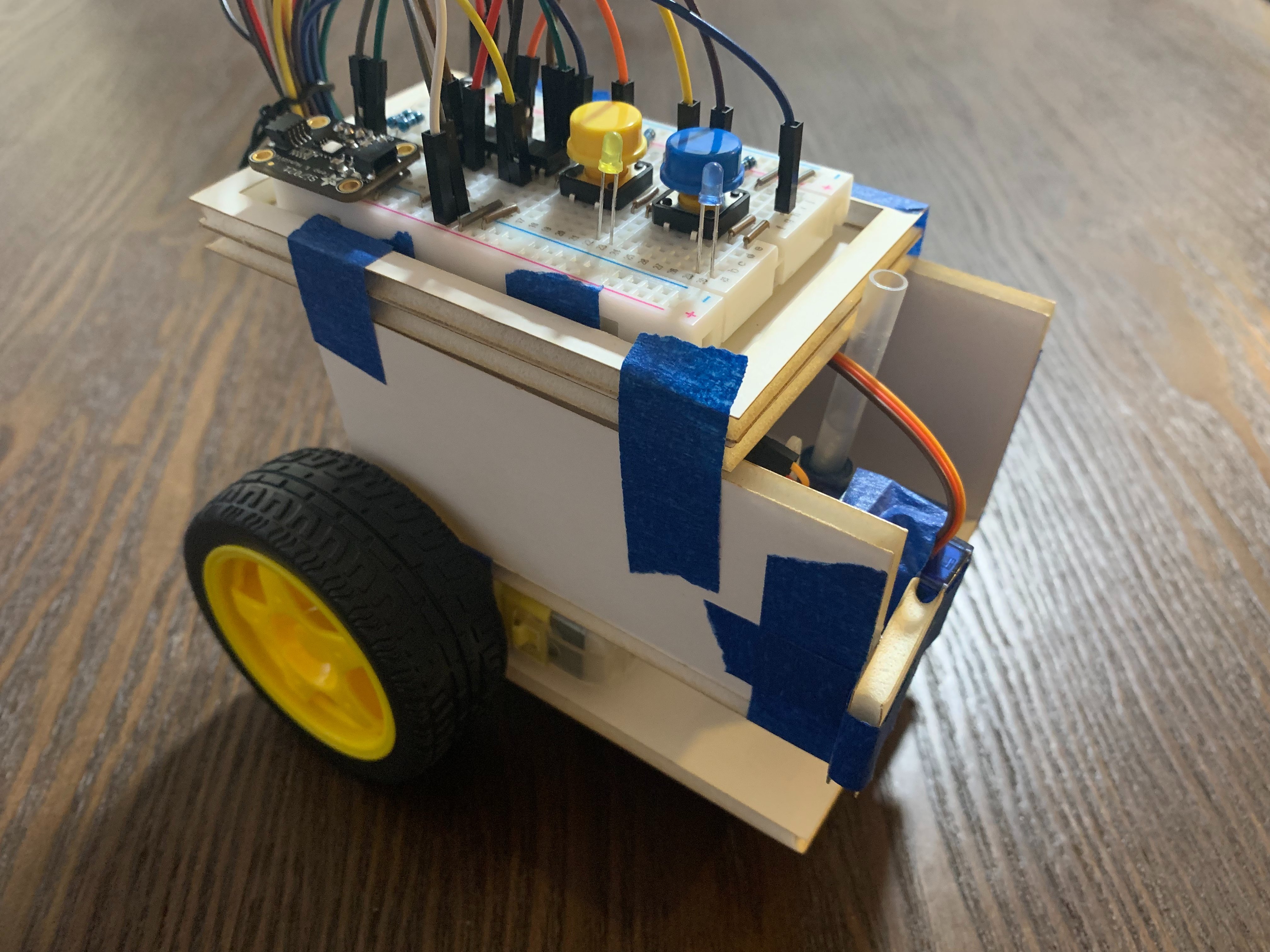 Drawing Robot Hackster Io - Colorful Background Collection - Ultra HD Quality