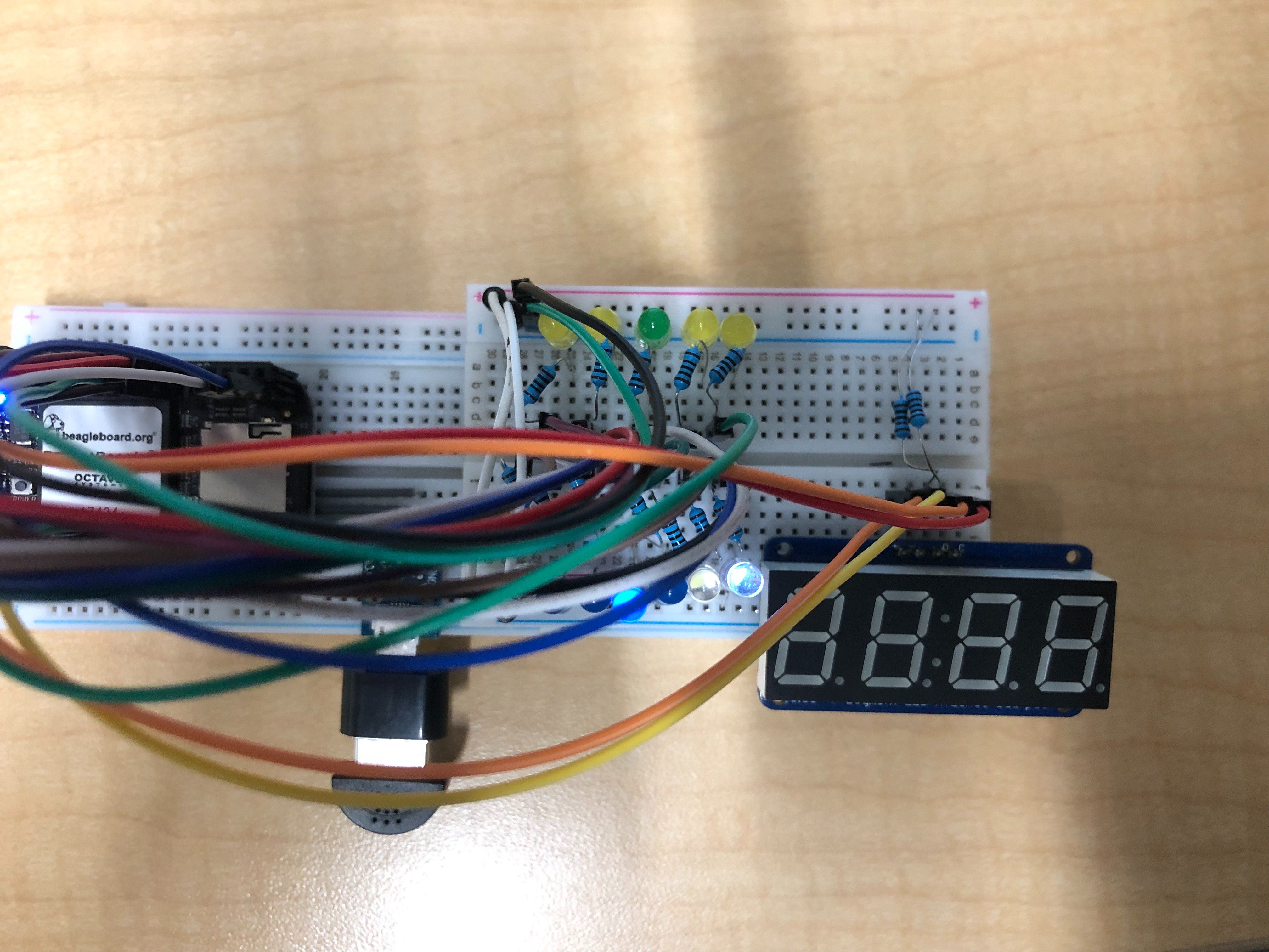 Barely Beagle Hackster Io - Best Minimal Pictures in Ultra HD