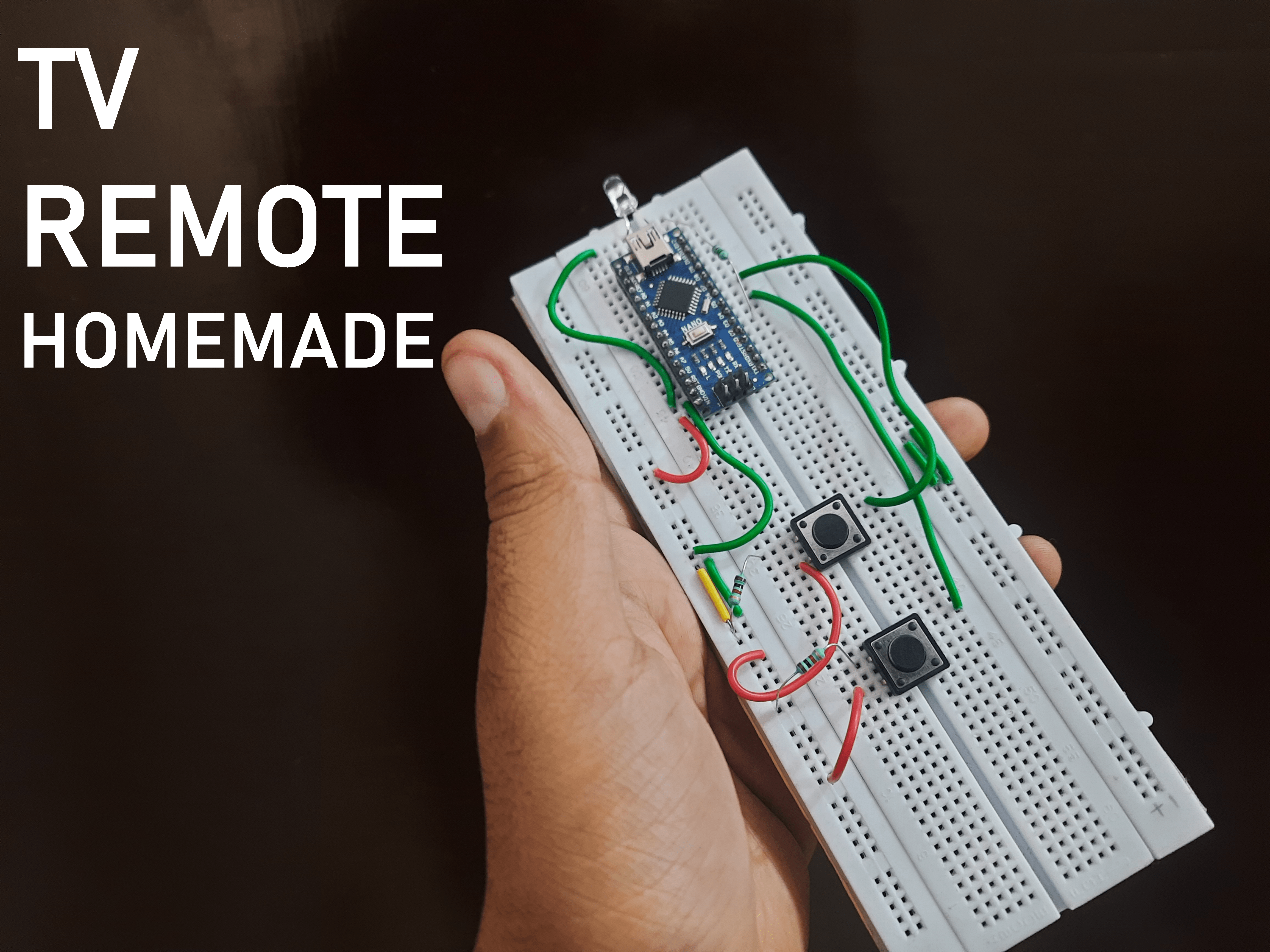 Arduino Tv Out Importing Picture Hackster Io - Gradient Illustration Collection - Full HD Quality