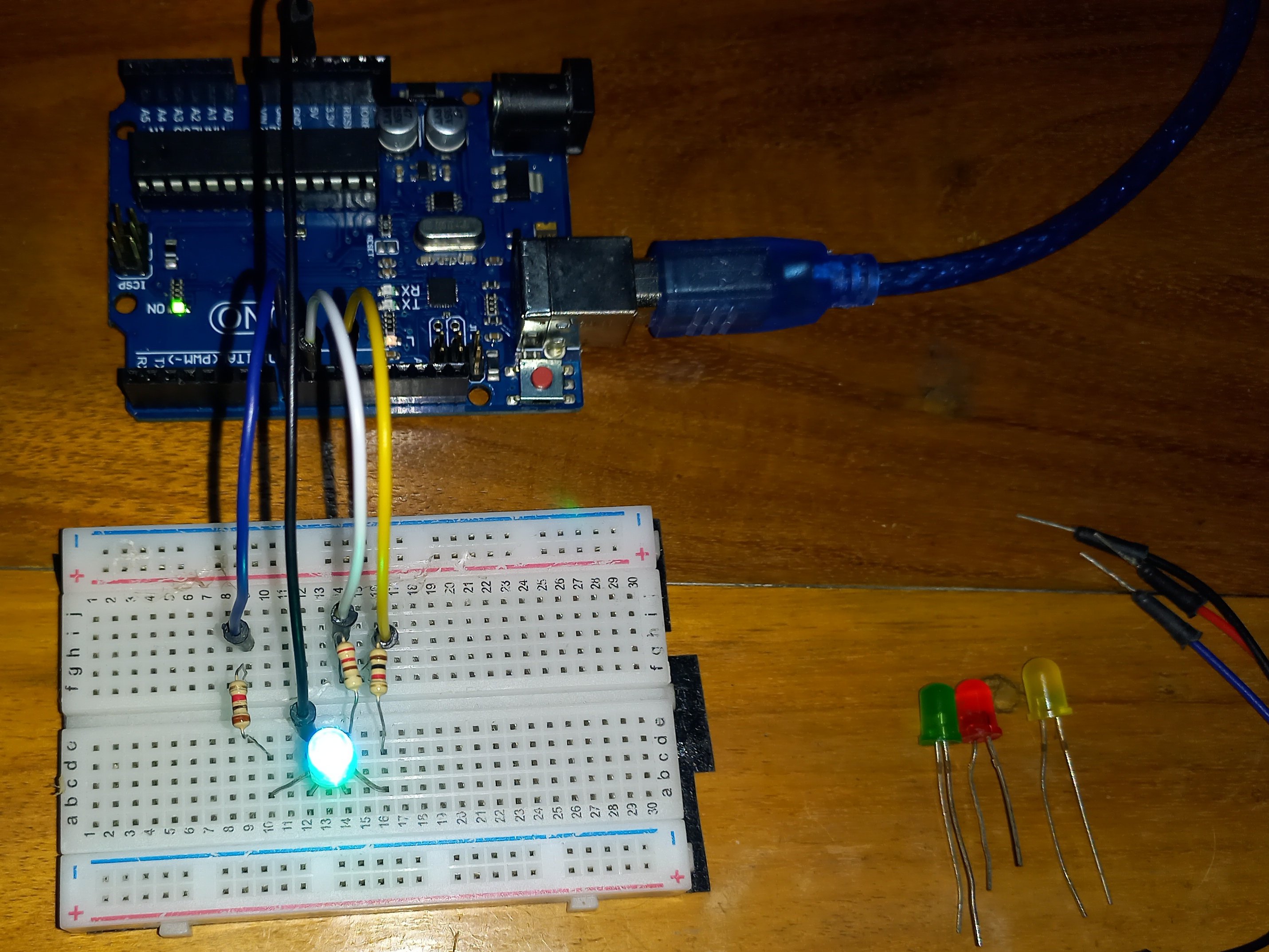 Arduino Powered School Project Hackster Io - Best Minimal Photos in Full HD