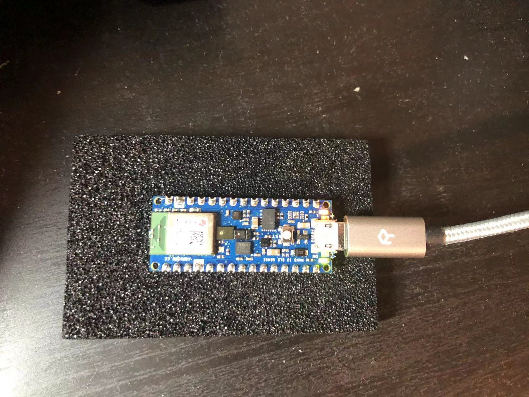 7 Wake Word Detection Tinyml Notes - Sunset Wallpaper Collection - Mobile Quality