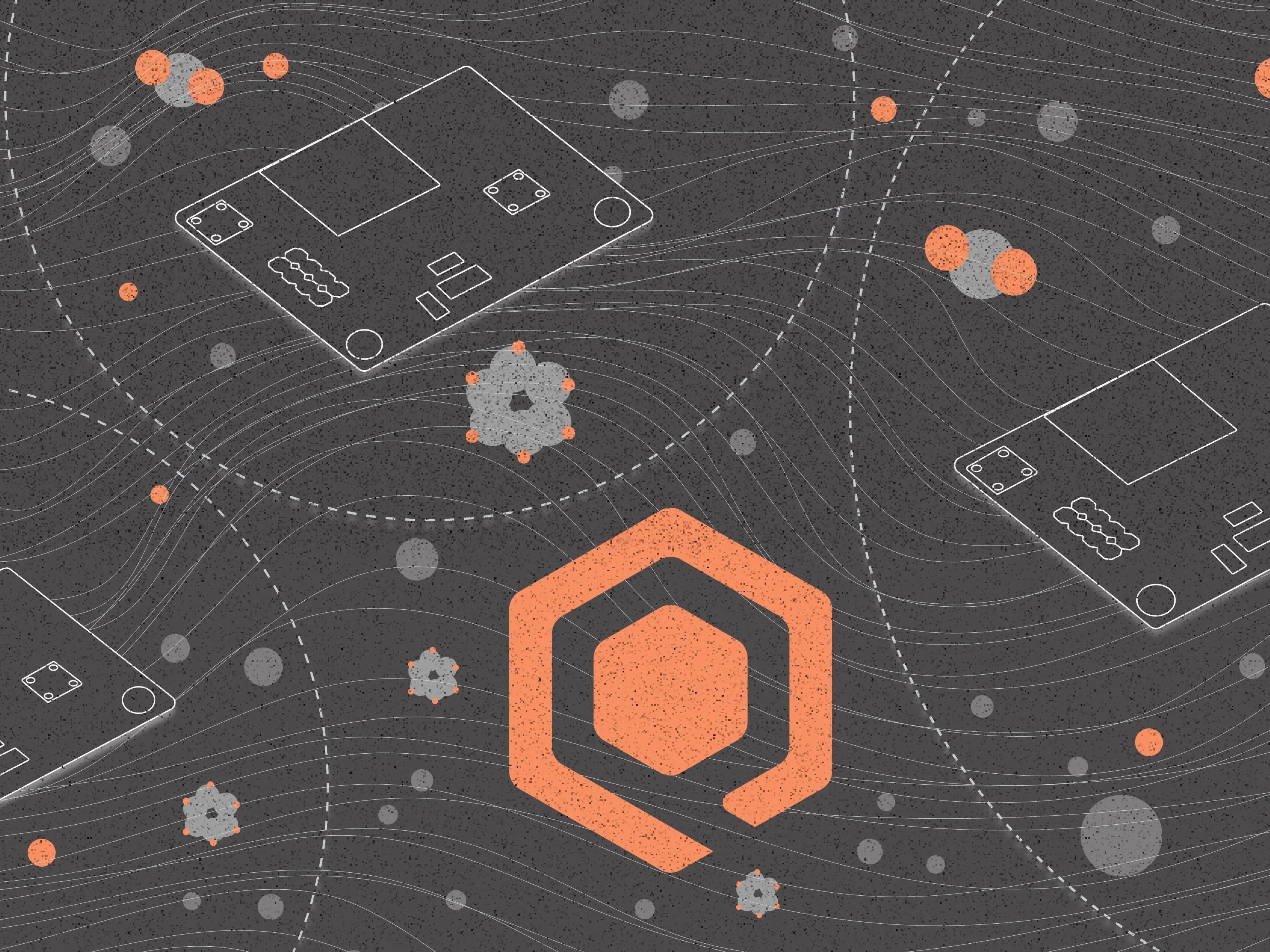 Indoor Air Quality Monitoring Hackster Io