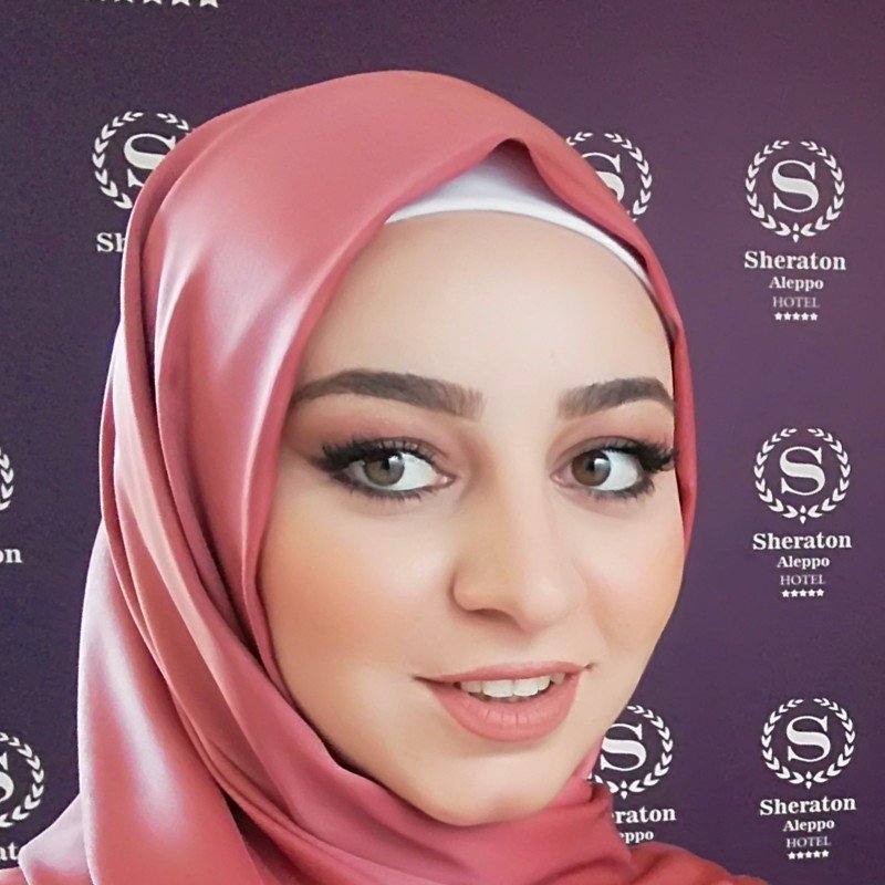 Imu Sensor Controlling Gui Using Stm32cubemonitor Hackster Io - Gradient Arts - Beautiful Full HD Collection