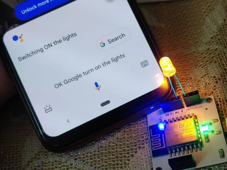 Magichome Led Controller Controlled External By Esp8266 Hackster Io - Best Colorful Textures in High Resolution