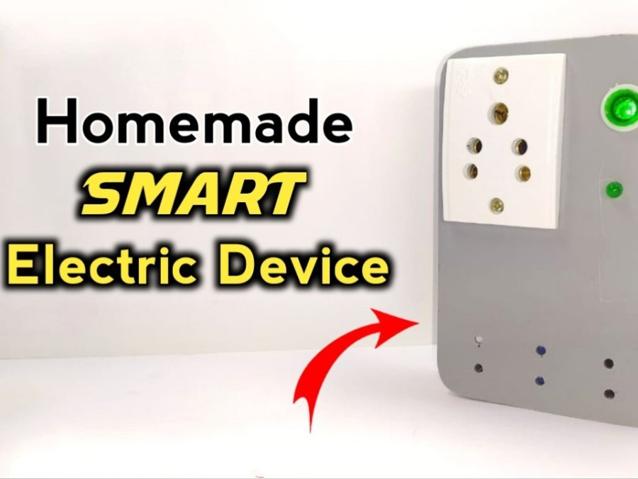 Smart Device Controller Hackster Io - Best Mountain Wallpapers in Ultra HD