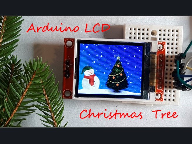 How To Create Arduino Led 3d Printed Christmas Tree Lamp Hackster Io - Best Dark Photos in Desktop