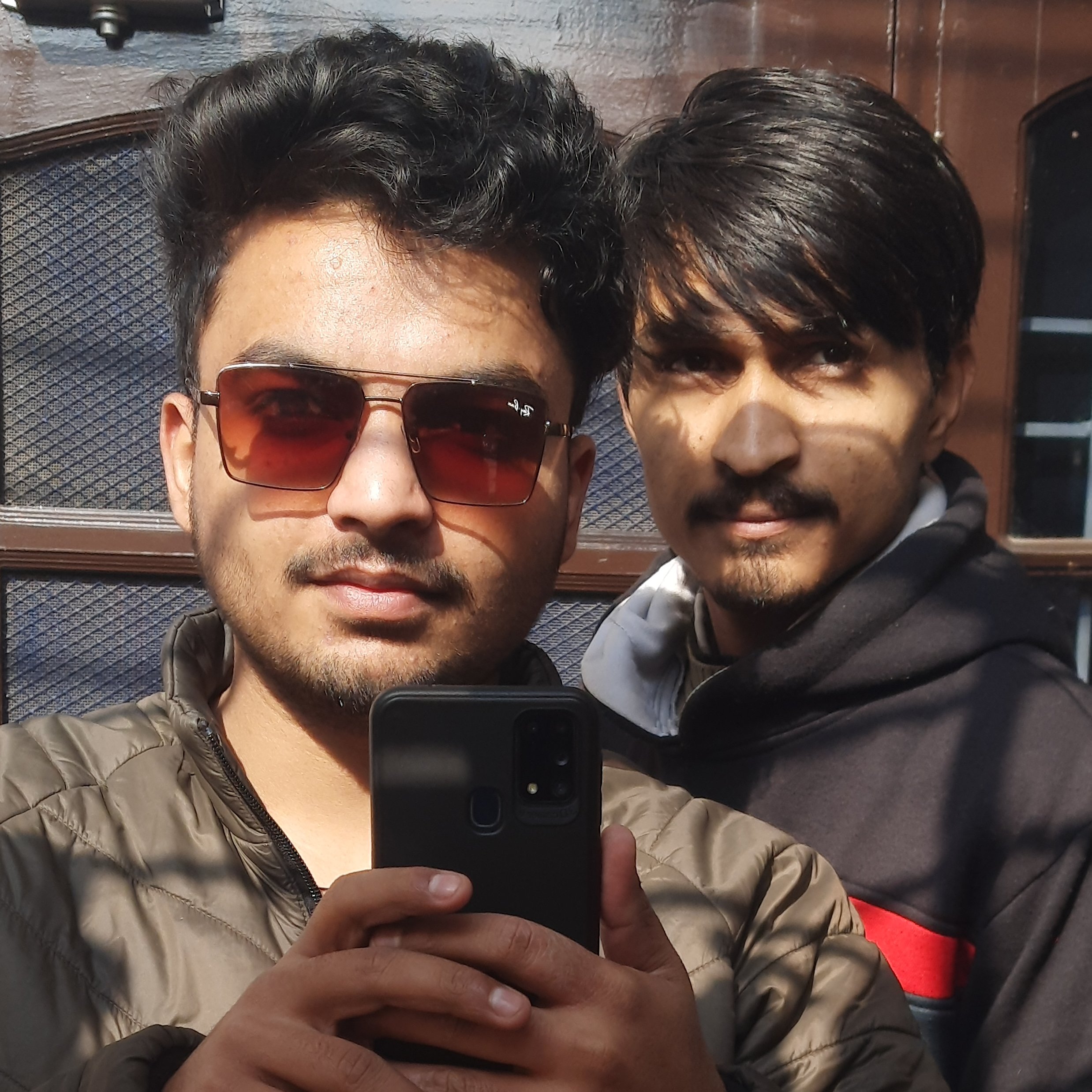 Nrf24l01 Testing Circuit Using Arduino Hackster Io - Ocean Photos - Elegant Ultra HD Collection