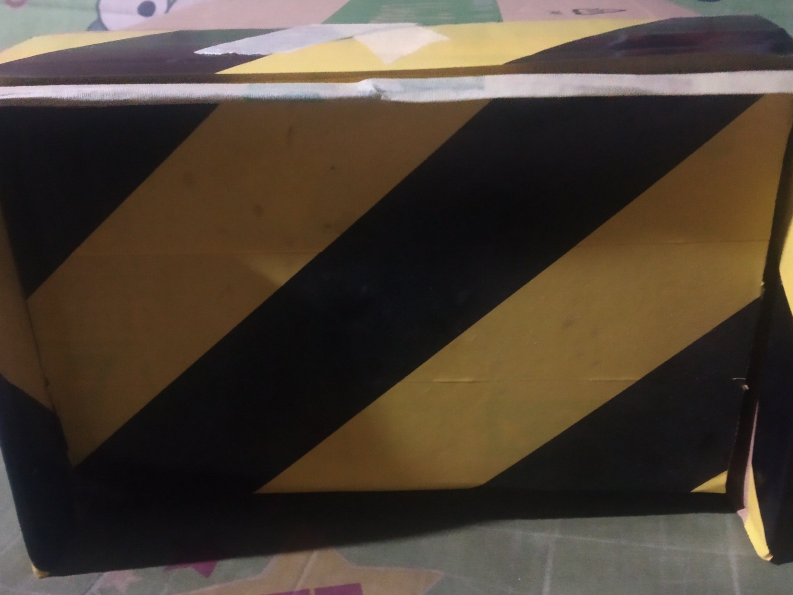 How To Make Arduino Based Automatic Door Opening Hackster Io - Mobile Sunset Illustrations for Desktop