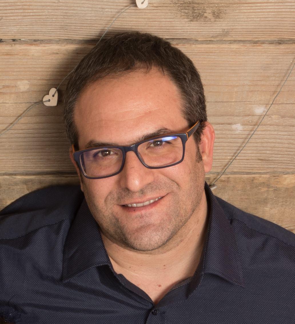 Mowerino Hackster Io - Gorgeous Minimal Image - 4K