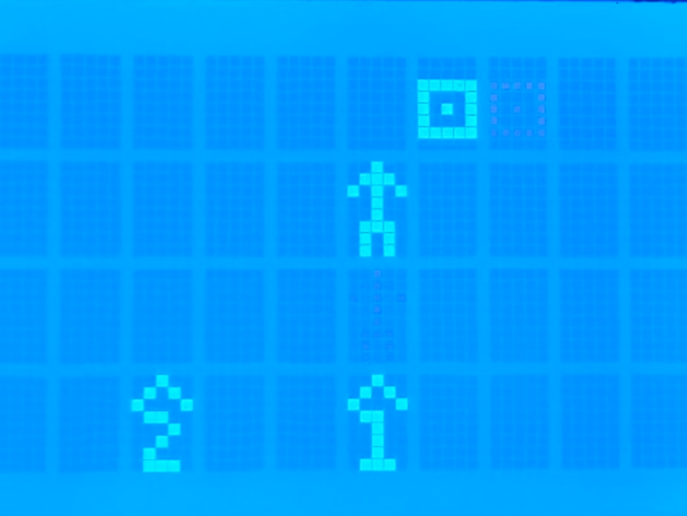 Targetry Hackster Io - Ultra HD City Illustrations for Desktop