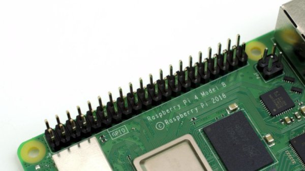 Simple Script For Polling Gpio Pins And Publish Subscribe To Mqtt Mqtt - Incredible HD Colorful Patterns | Free Download