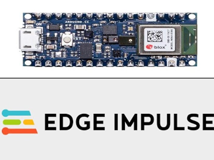 Mask Detection Hackster Io - High Resolution Landscape Patterns for Desktop